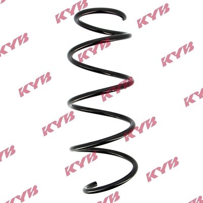ARC SUSPENSIE KYB RA4077 - Compatibil cu FIAT