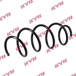 ARC SUSPENSIE KYB RA4077 - Compatibil cu FIAT