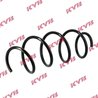 ARC SUSPENSIE KYB RA4077 - Compatibil cu FIAT