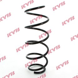 Arc suspensie KYB RA4079