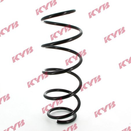 Arc suspensie KYB RA4079