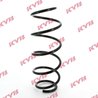 Arc suspensie KYB RA4079