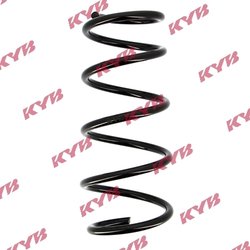 Arc suspensie KYB RA4083