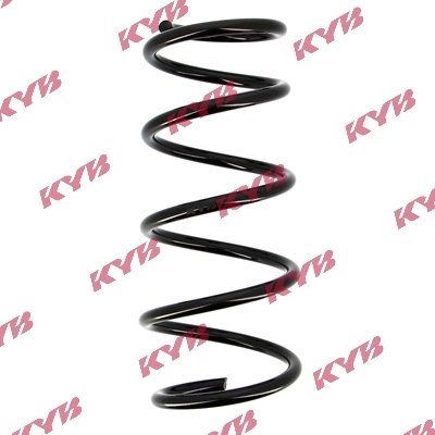ARC SUSPENSIE KYB RA4083 - Compatibil cu FIAT