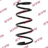 ARC SUSPENSIE KYB RA4083 - Compatibil cu FIAT