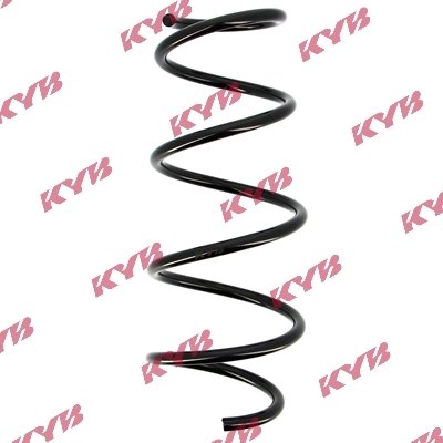 ARC SUSPENSIE KYB RA4085 - Compatibil cu FIAT