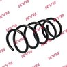ARC SUSPENSIE KYB RA4083 - Compatibil cu FIAT