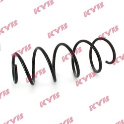 Arc suspensie KYB RA4079