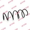 Arc suspensie KYB RA4079