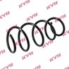 ARC SUSPENSIE KYB RA4085 - Compatibil cu FIAT