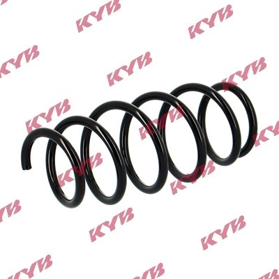 ARC SUSPENSIE KYB RA4088 - Compatibil cu FORD