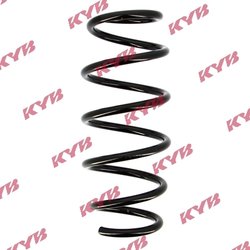 ARC SUSPENSIE KYB RA4088 - Compatibil cu FORD