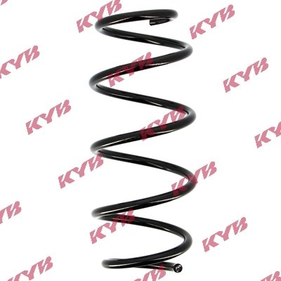 ARC SUSPENSIE KYB RA4089 - Compatibil cu FORD