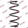 ARC SUSPENSIE KYB RA4089 - Compatibil cu FORD