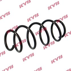 ARC SUSPENSIE KYB RA4089 - Compatibil cu FORD