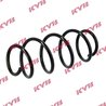 ARC SUSPENSIE KYB RA4089 - Compatibil cu FORD