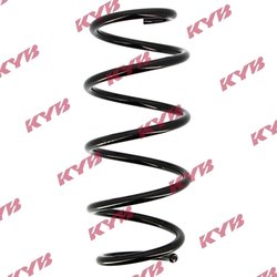 Arc suspensie KYB RA4090