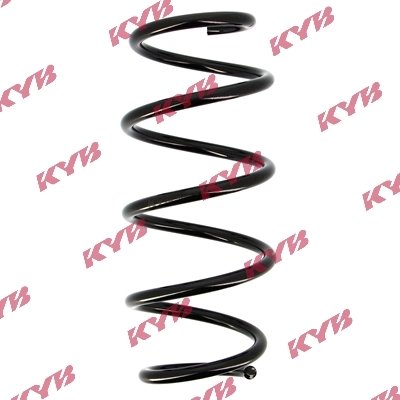 ARC SUSPENSIE KYB RA4090 - Compatibil cu FORD