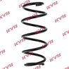 ARC SUSPENSIE KYB RA4090 - Compatibil cu FORD