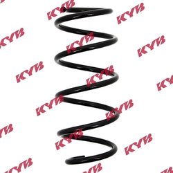 ARC SUSPENSIE KYB RA4091 - Compatibil cu FORD