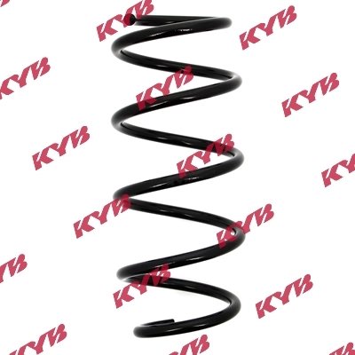 Arc suspensie KYB RA4091