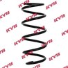 Arc suspensie KYB RA4091
