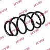 ARC SUSPENSIE KYB RA4090 - Compatibil cu FORD
