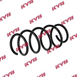 Arc suspensie KYB RA4091