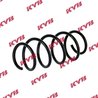 Arc suspensie KYB RA4091