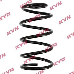 Arc suspensie KYB RA4093