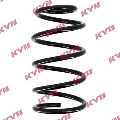 ARC SUSPENSIE KYB RA4093 - Compatibil cu FORD
