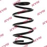 ARC SUSPENSIE KYB RA4093 - Compatibil cu FORD