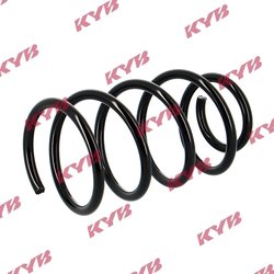 ARC SUSPENSIE KYB RA4093 - Compatibil cu FORD