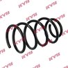 ARC SUSPENSIE KYB RA4093 - Compatibil cu FORD