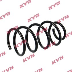 Arc suspensie KYB RA4094