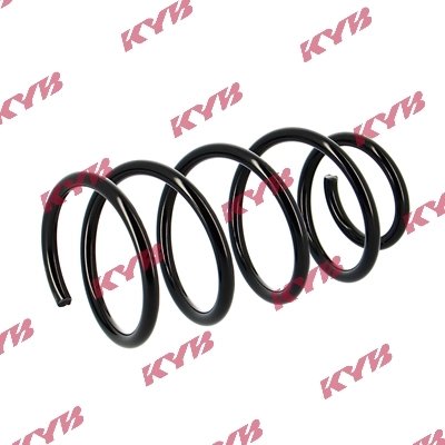 ARC SUSPENSIE KYB RA4094 - Compatibil cu FORD