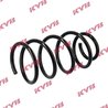 ARC SUSPENSIE KYB RA4094 - Compatibil cu FORD