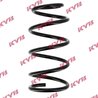 ARC SUSPENSIE KYB RA4094 - Compatibil cu FORD