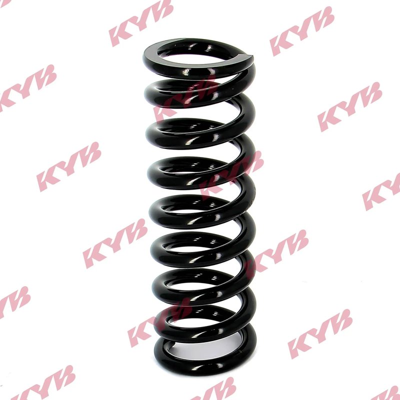 Arc suspensie KYB RA4095