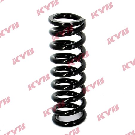 Arc suspensie KYB RA4095