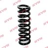 Arc suspensie KYB RA4095