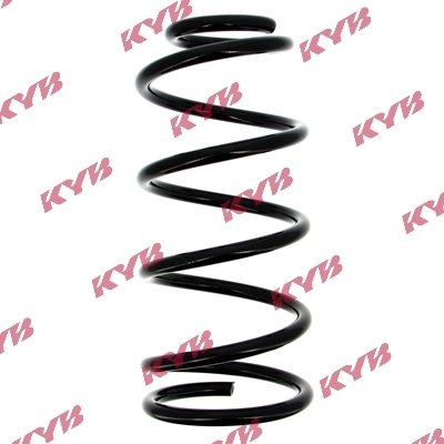 ARC SUSPENSIE KYB RA4096 - Compatibil cu FORD