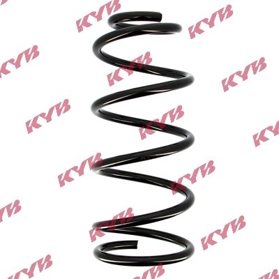 ARC SUSPENSIE KYB RA4097 - Compatibil cu FORD