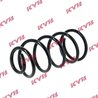 ARC SUSPENSIE KYB RA4096 - Compatibil cu FORD