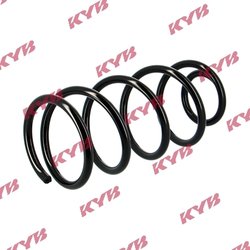 ARC SUSPENSIE KYB RA4097 - Compatibil cu FORD