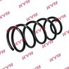 ARC SUSPENSIE KYB RA4097 - Compatibil cu FORD