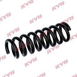Arc suspensie KYB RA4095