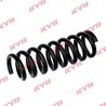 Arc suspensie KYB RA4095
