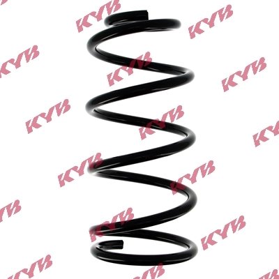 ARC SUSPENSIE KYB RA4098 - Compatibil cu FORD