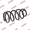 ARC SUSPENSIE KYB RA4098 - Compatibil cu FORD